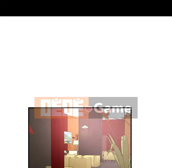 Môi giới Chương 1-102