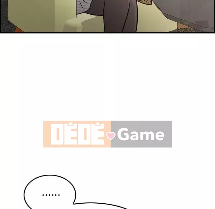 Môi giới Chương 1-102