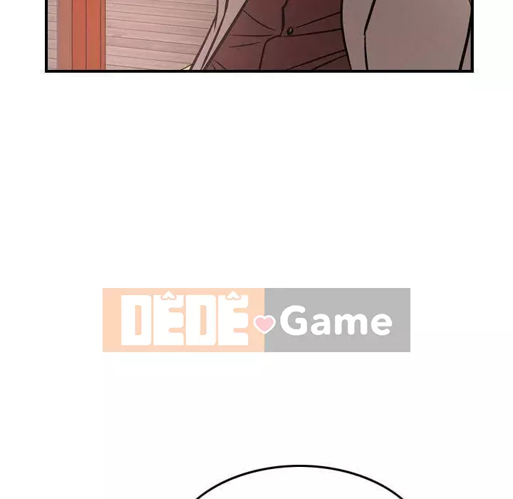 Môi giới Chương 1-102