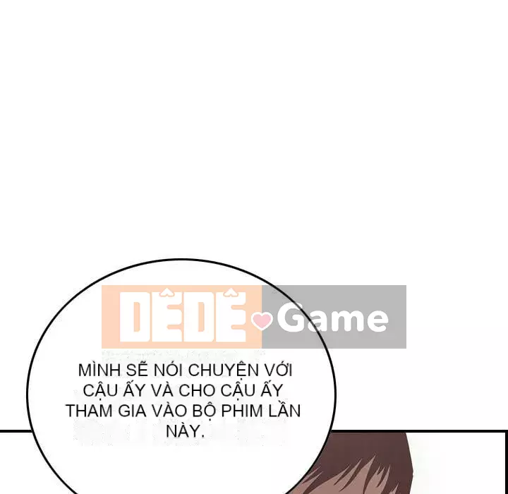 Môi giới Chương 1-102