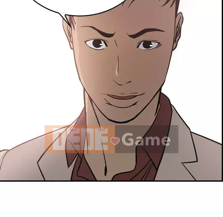 Môi giới Chương 1-102