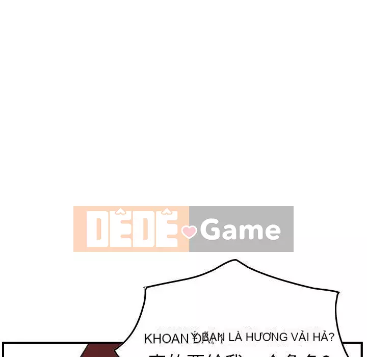 Môi giới Chương 1-102