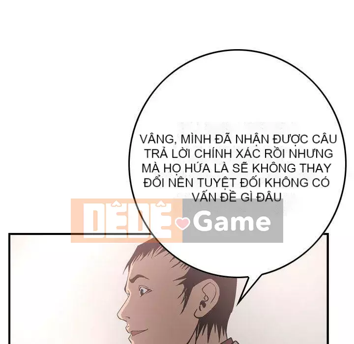 Môi giới Chương 1-102