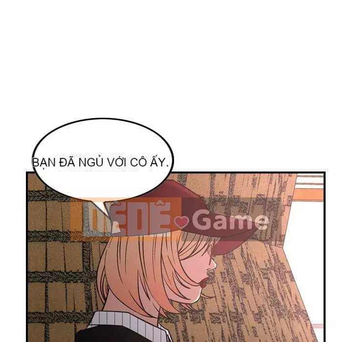 Môi giới Chương 1-102