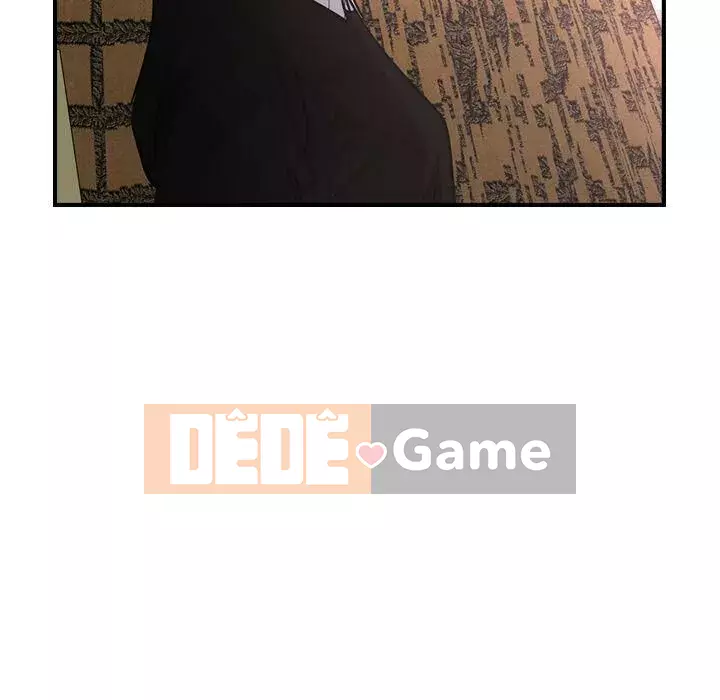 Môi giới Chương 1-102