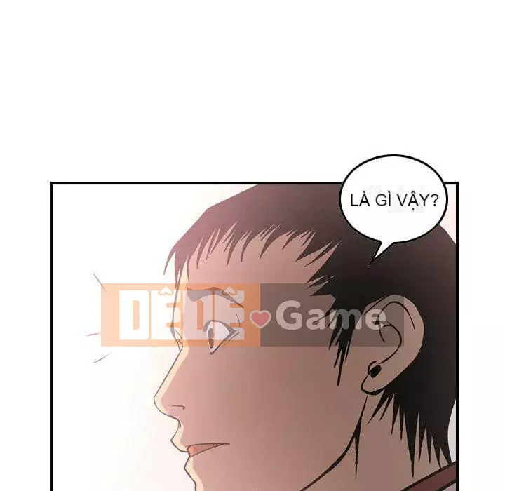 Môi giới Chương 1-102