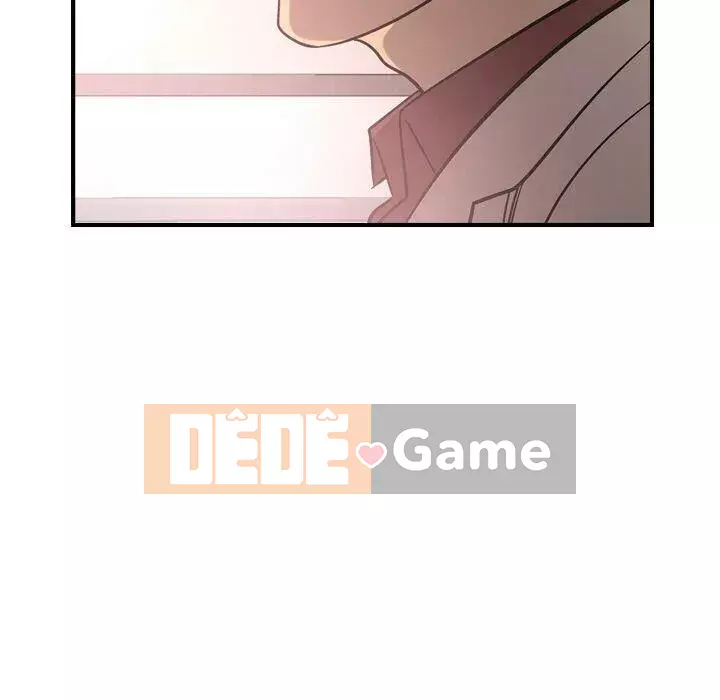 Môi giới Chương 1-102