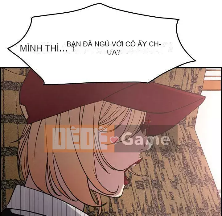 Môi giới Chương 1-102