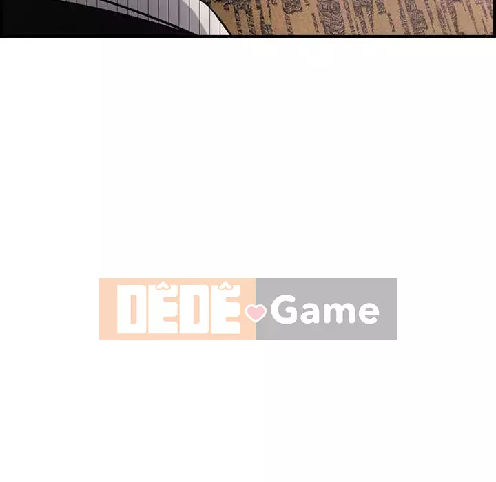 Môi giới Chương 1-102