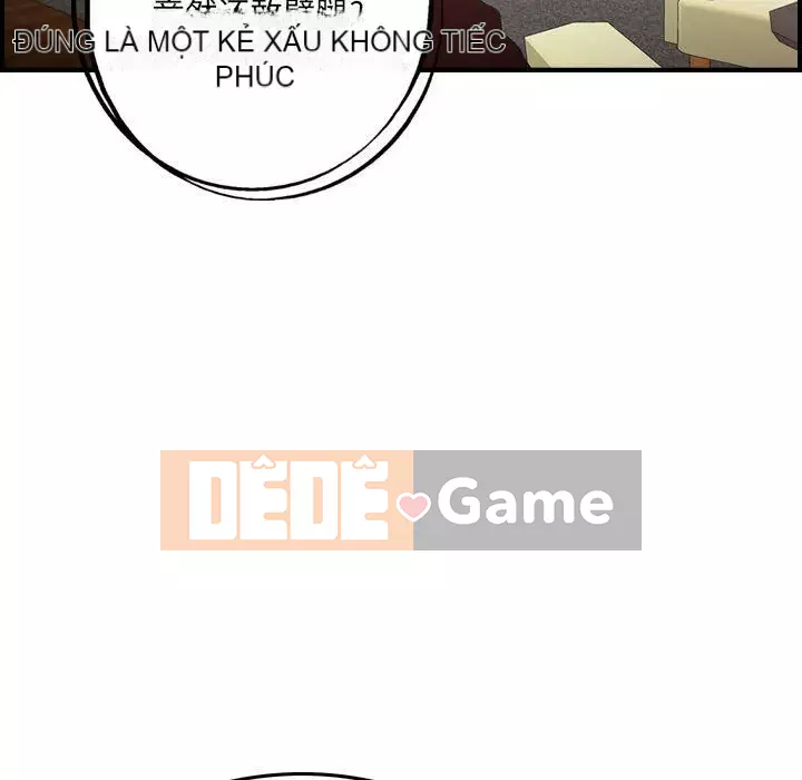 Môi giới Chương 1-102