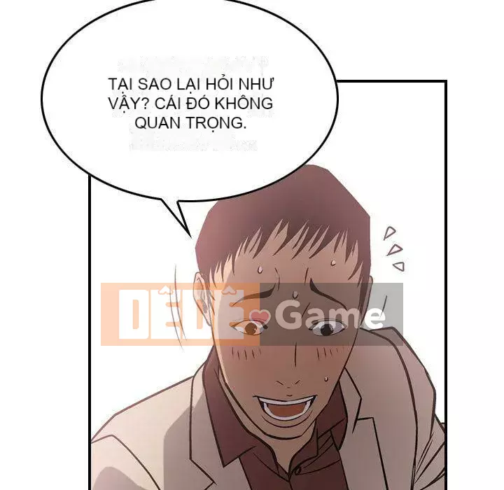 Môi giới Chương 1-102