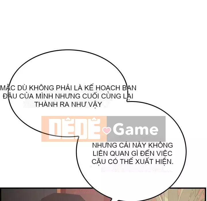 Môi giới Chương 1-102