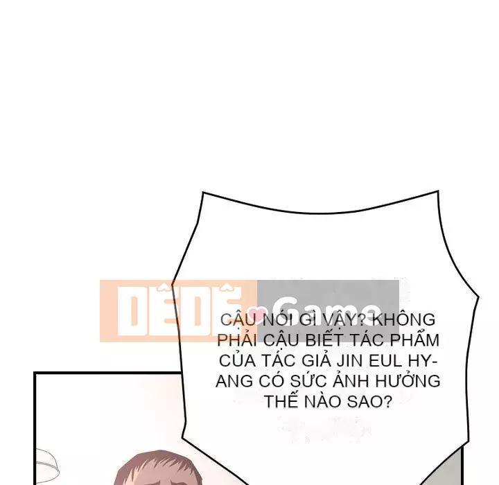 Môi giới Chương 1-102