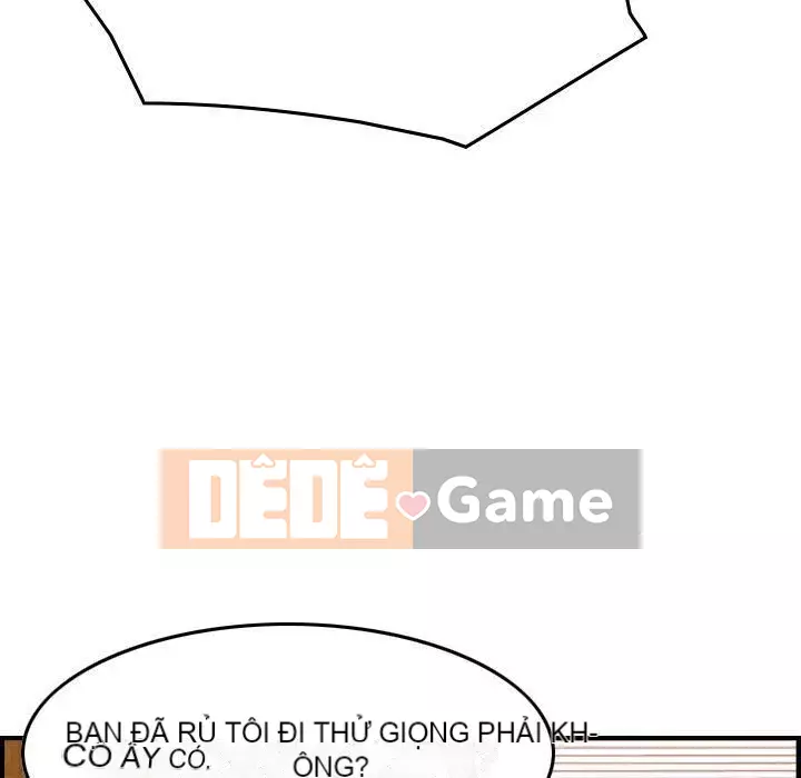 Môi giới Chương 1-102