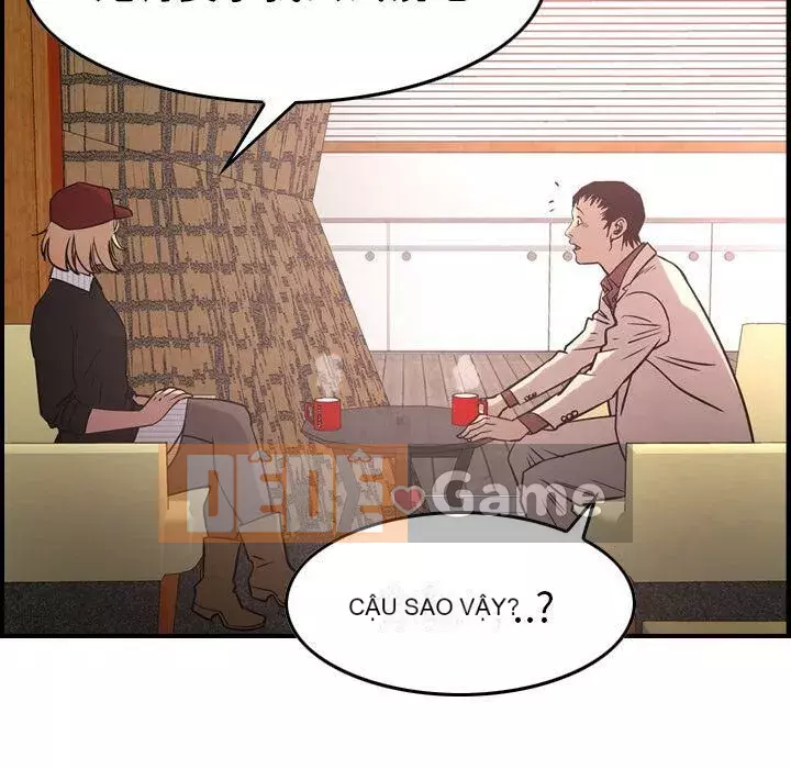 Môi giới Chương 1-102