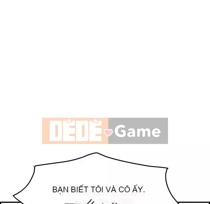 Môi giới Chương 1-102