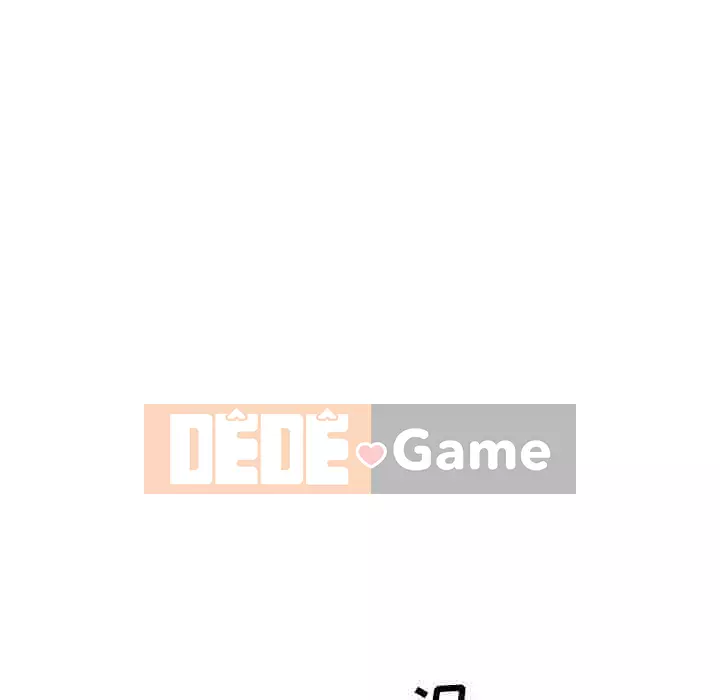 Môi giới Chương 1-102