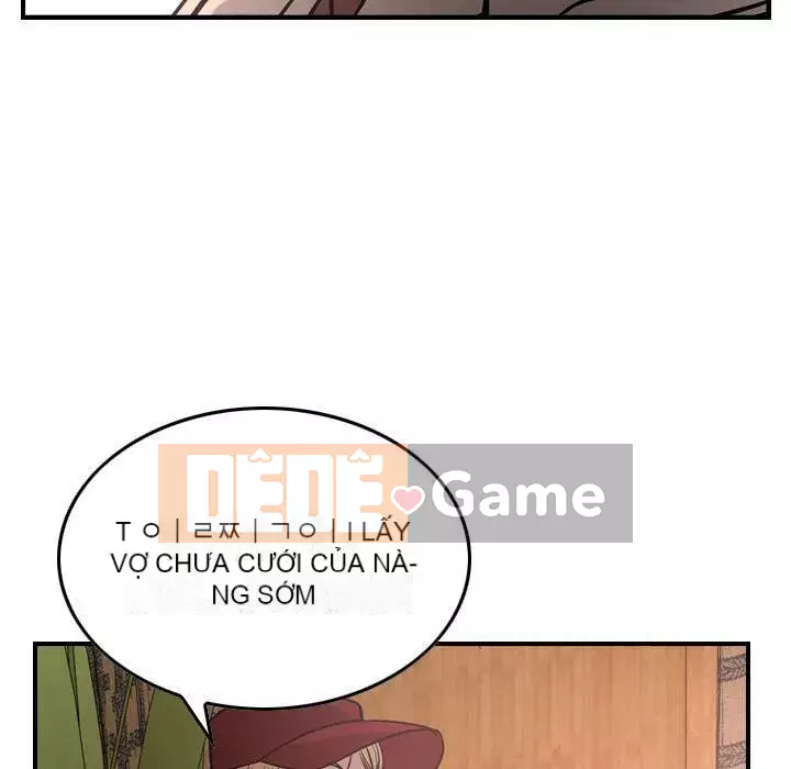 Môi giới Chương 1-102