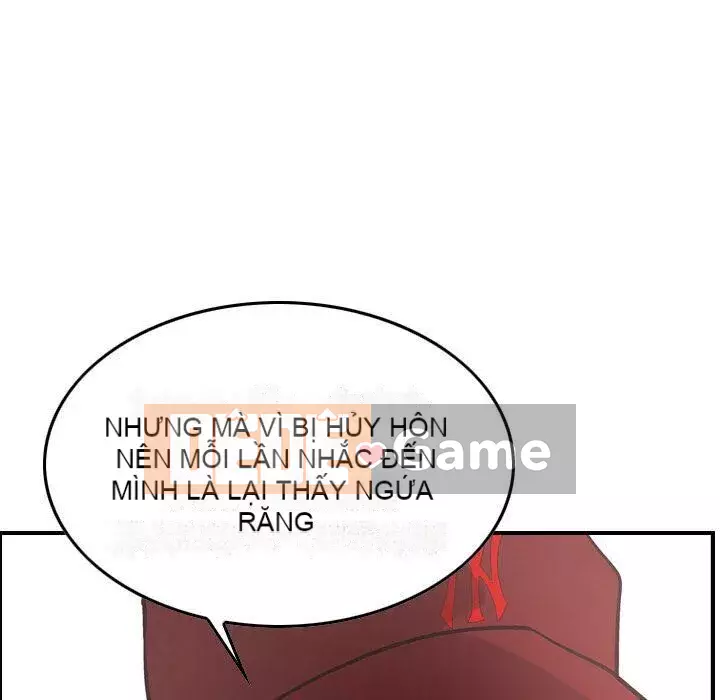 Môi giới Chương 1-102