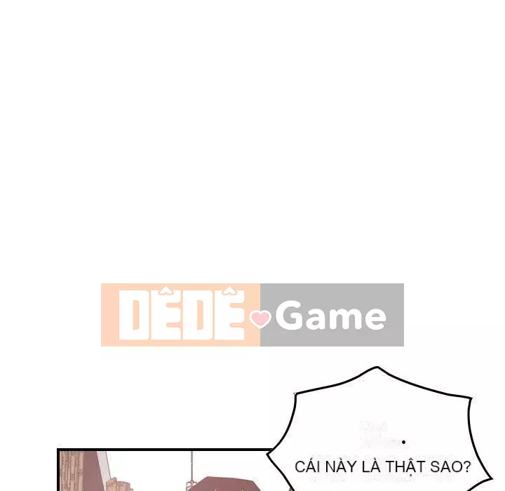 Môi giới Chương 1-102