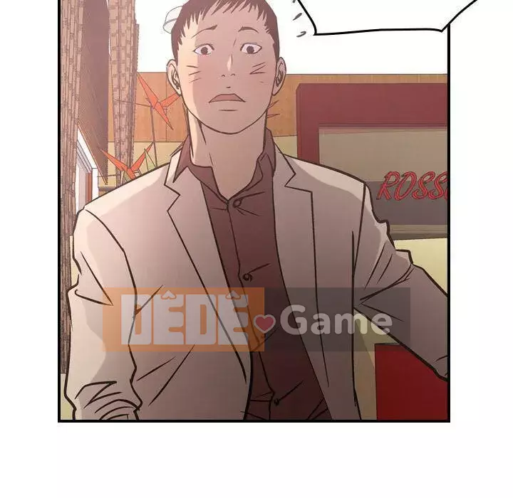 Môi giới Chương 1-102