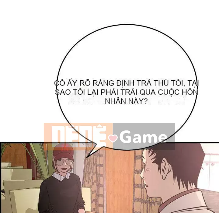 Môi giới Chương 1-102