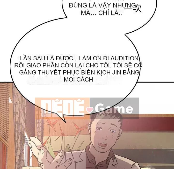 Môi giới Chương 1-102