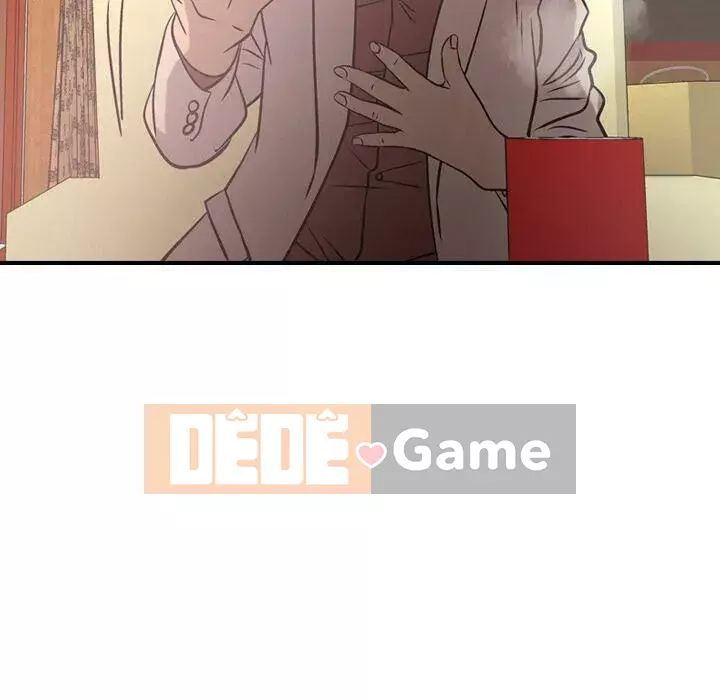 Môi giới Chương 1-102