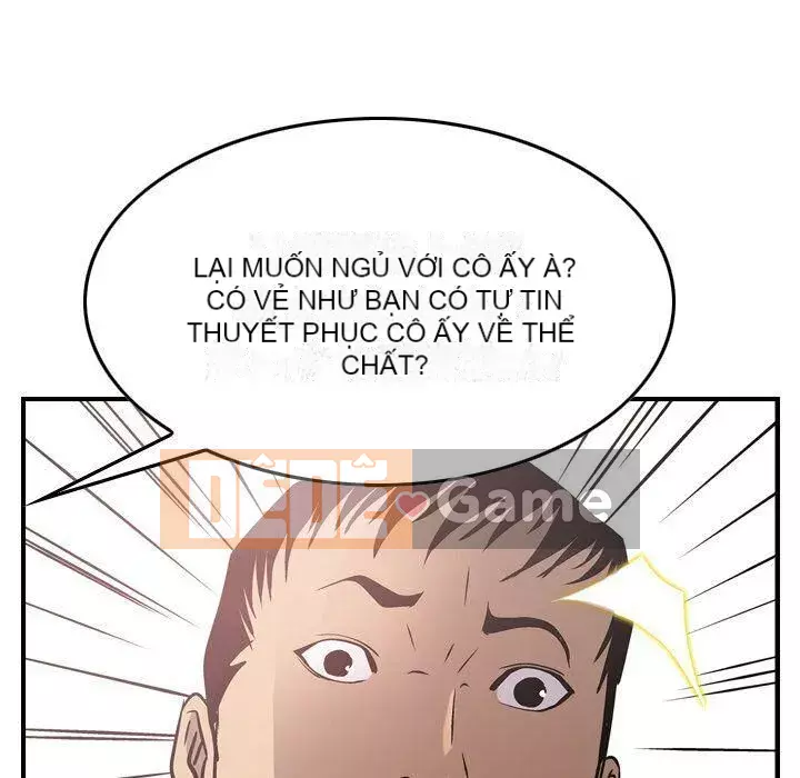 Môi giới Chương 1-102