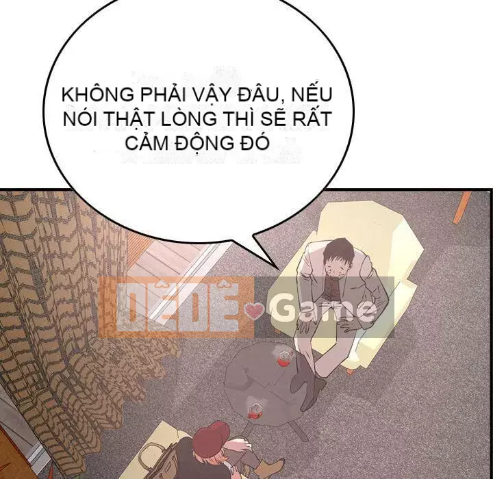 Môi giới Chương 1-102