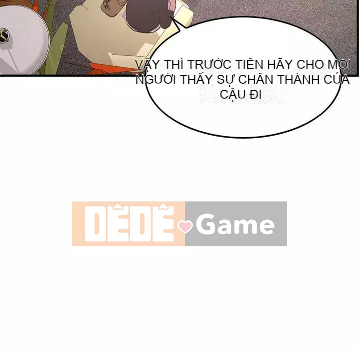 Môi giới Chương 1-102