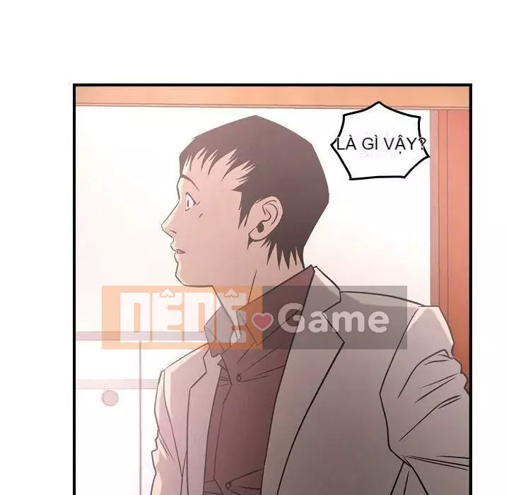 Môi giới Chương 1-102