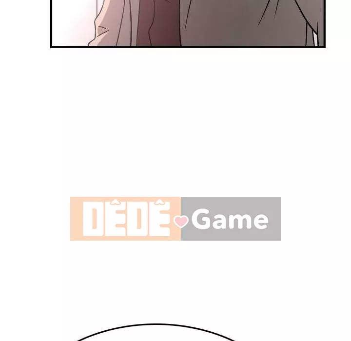 Môi giới Chương 1-102