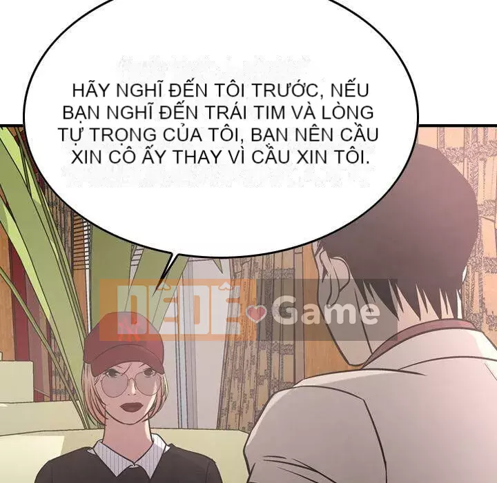 Môi giới Chương 1-102