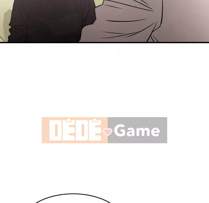 Môi giới Chương 1-102