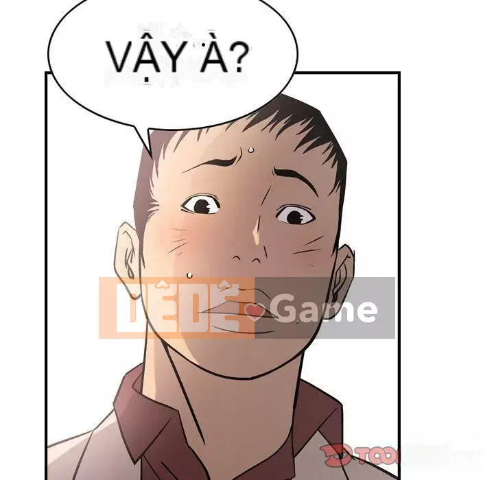 Môi giới Chương 1-102