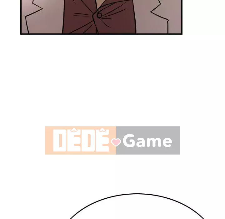 Môi giới Chương 1-102