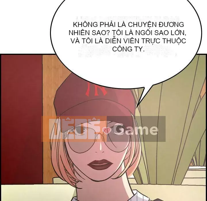 Môi giới Chương 1-102