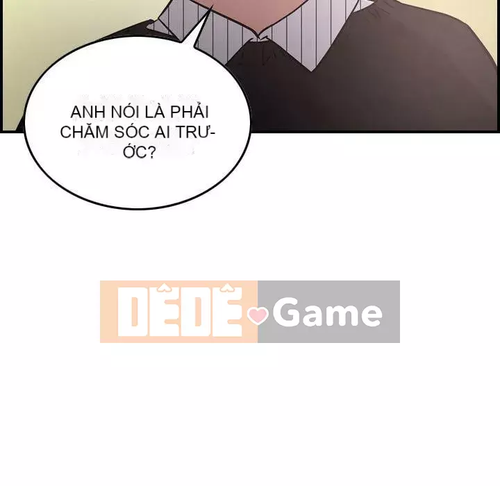 Môi giới Chương 1-102