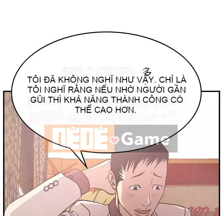 Môi giới Chương 1-102