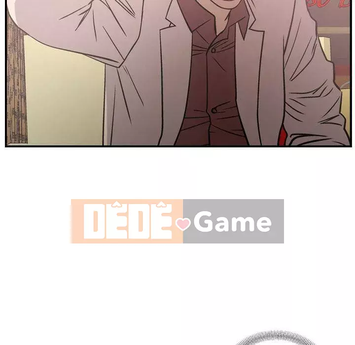 Môi giới Chương 1-102