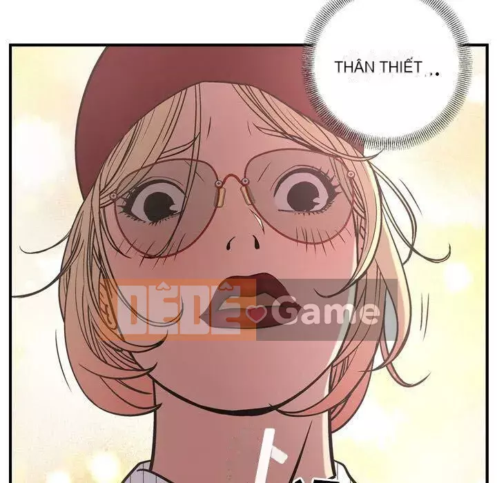 Môi giới Chương 1-102