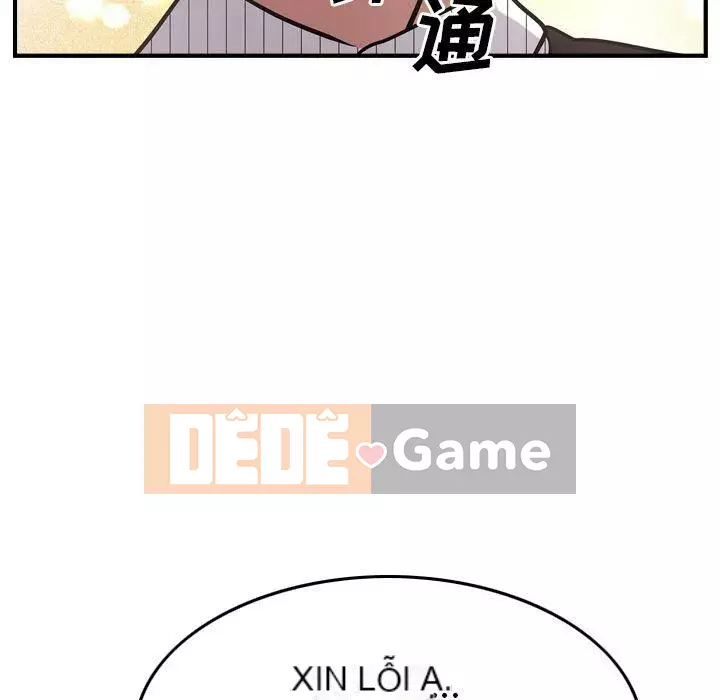 Môi giới Chương 1-102