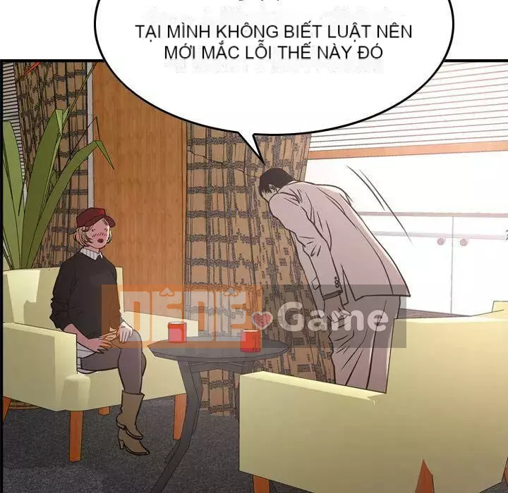 Môi giới Chương 1-102