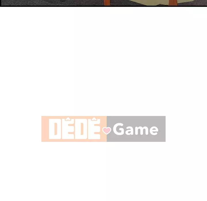 Môi giới Chương 1-102