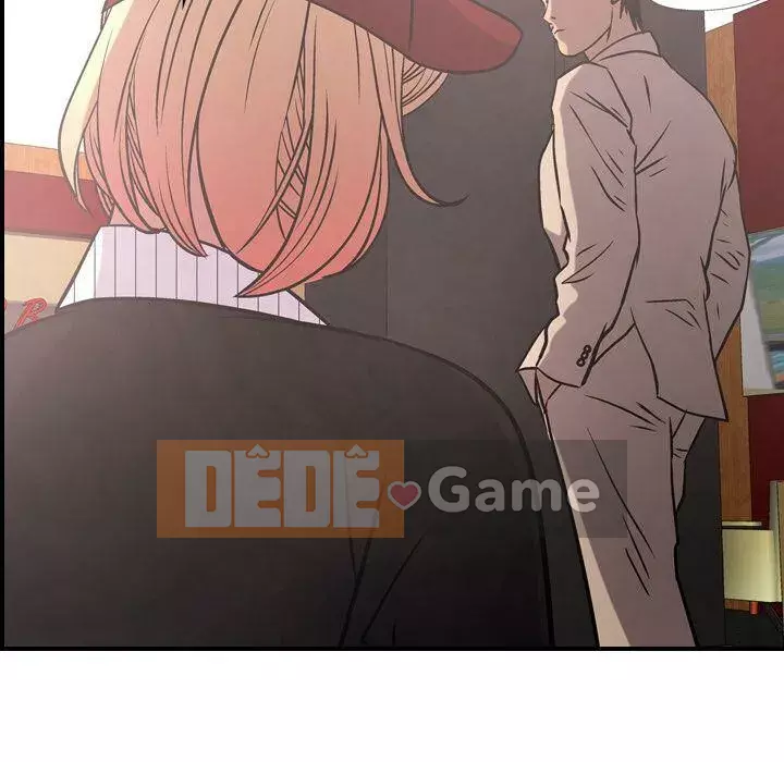 Môi giới Chương 1-102