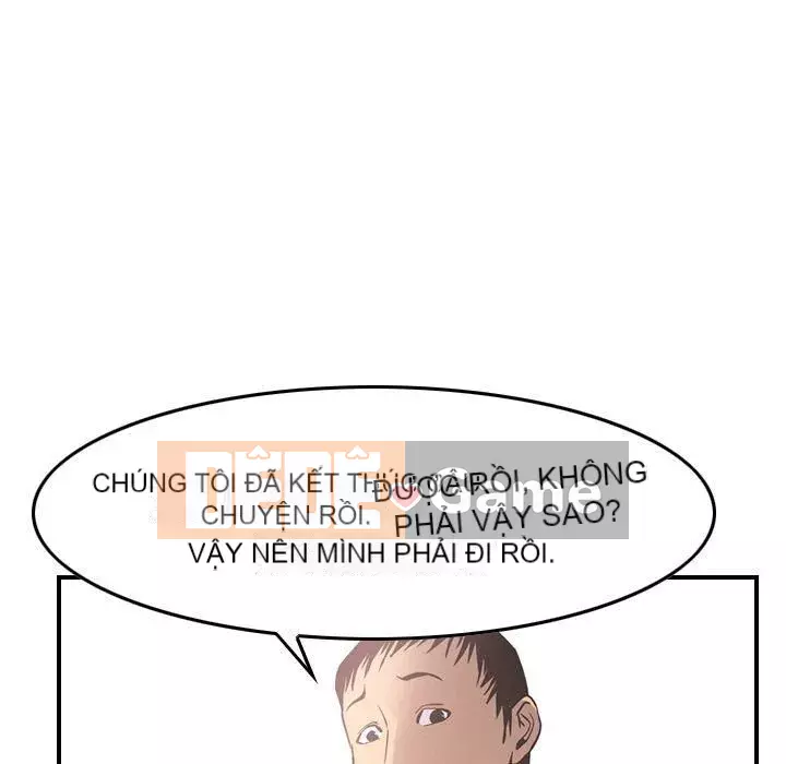 Môi giới Chương 1-102