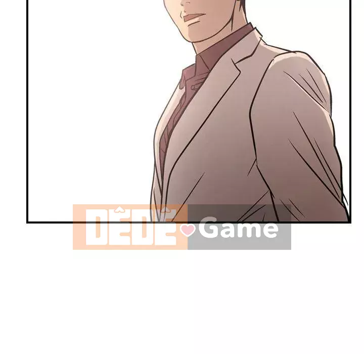 Môi giới Chương 1-102