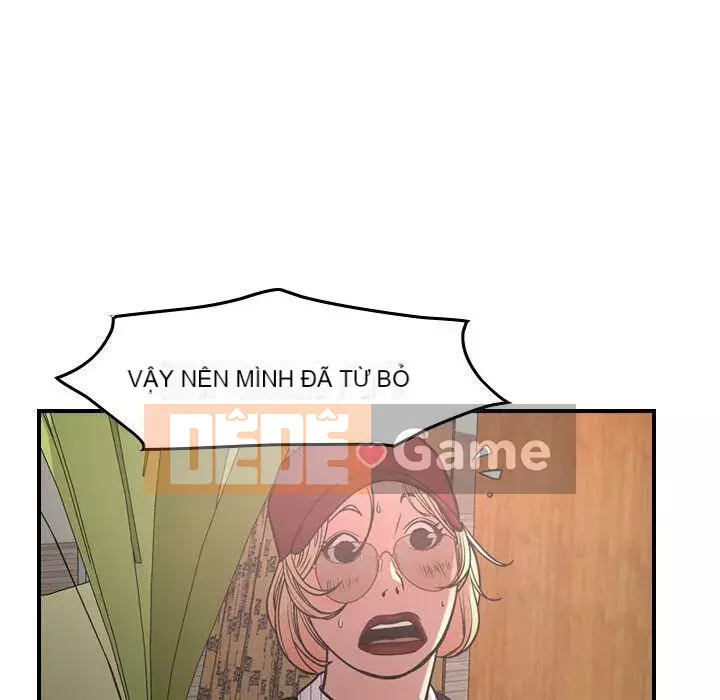 Môi giới Chương 1-102