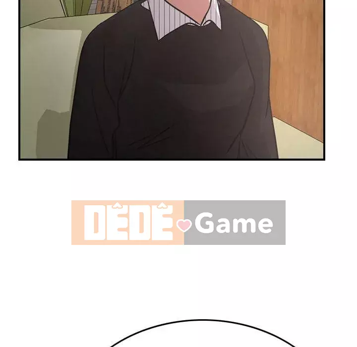 Môi giới Chương 1-102